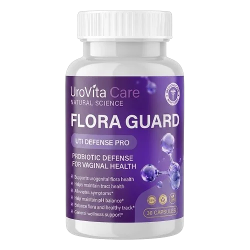 Urovita buy now